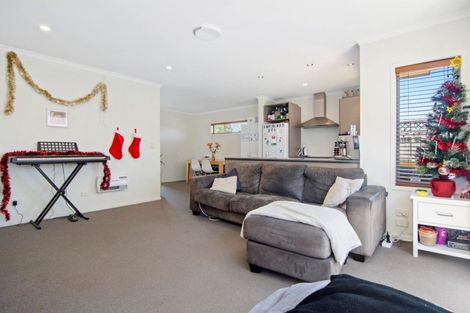 Photo of property in 12a Cameron Road, Hamilton East, Hamilton, 3216