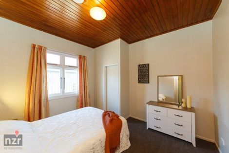 Photo of property in 66 Denbigh Street, Feilding, 4702