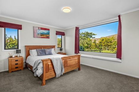 Photo of property in 13 Panners Cove Lane, Cromwell, 9384