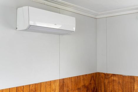 Photo of property in 1/617 Castle Street, North Dunedin, Dunedin, 9016