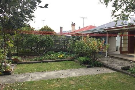 Photo of property in 14 Elliott Street, The Wood, Nelson, 7010