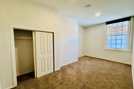 Photo of property in 25 Montilla Place, Manurewa, Auckland, 2102