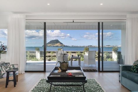 Photo of property in 2 Kulim Avenue, Otumoetai, Tauranga, 3110