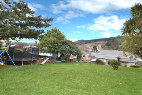 Photo of property in 92 Main South Road, Green Island, Dunedin, 9018