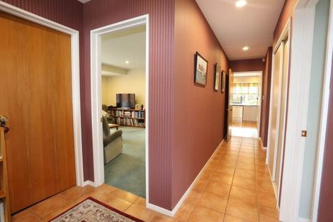 Photo of property in 4 Skyedale Drive, Harewood, Christchurch, 8051