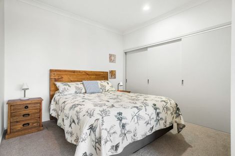 Photo of property in 8/100 Hunt Road, Whangamata, 3620