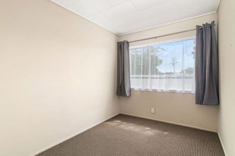 Photo of property in 94a Clayton Road, Mangakakahi, Rotorua, 3015