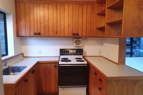 Photo of property in 3/199 Grant Road, Thorndon, Wellington, 6011