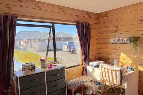 Photo of property in 6 Chilwell Place, Halswell, Christchurch, 8025