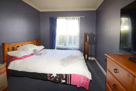Photo of property in 273 Kenmure Road, Kenmure, Dunedin, 9011