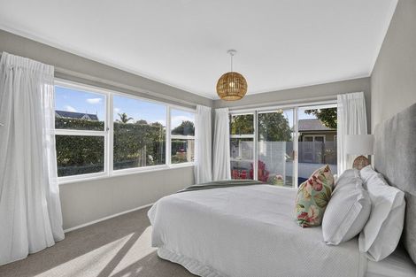 Photo of property in 2/173 Milton Street, The Wood, Nelson, 7010