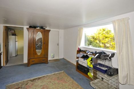Photo of property in 55 Hatton Street, Karori, Wellington, 6012