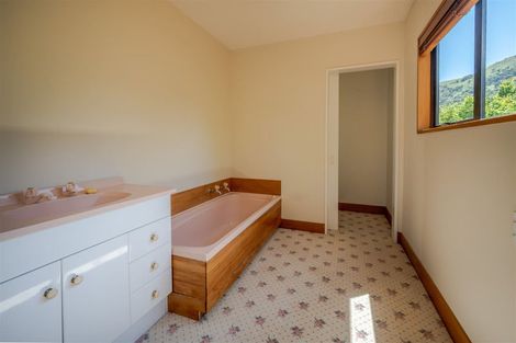 Photo of property in 8 Whareora Terrace, Wainui, French Farm, 7582