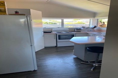 Photo of property in 473 Main South Road, Hornby, Christchurch, 8042