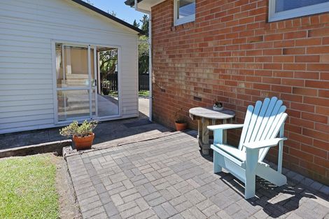 Photo of property in 3 Tracey Terrace, Te Atatu South, Auckland, 0602