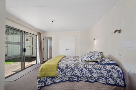 Photo of property in 82 Macloughlin Drive, Te Puke, 3119