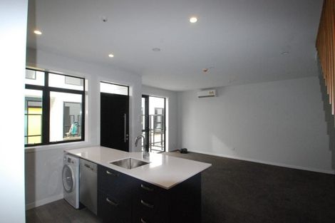 Photo of property in 3/5 Ebor Street, Te Aro, Wellington, 6011