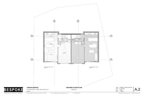 Photo of property in 277 Tukapa Street, Hurdon, New Plymouth, 4310