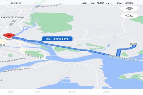 Photo of property in 50a Konini Street, Inglewood, 4330