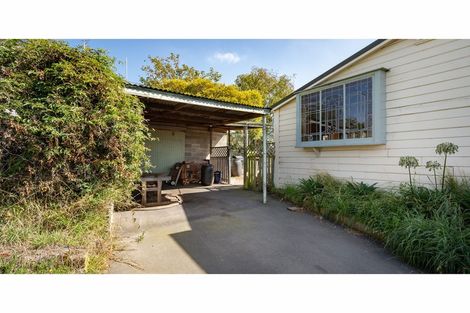Photo of property in 141 England Street, Linwood, Christchurch, 8011
