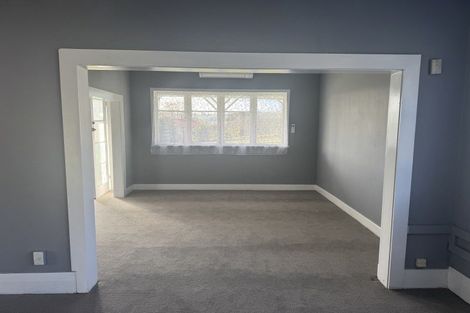 Photo of property in 40 Awakino Road, Te Kuiti, 3910