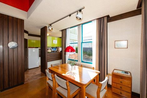 Photo of property in 3 Colenso Avenue, Hospital Hill, Napier, 4110