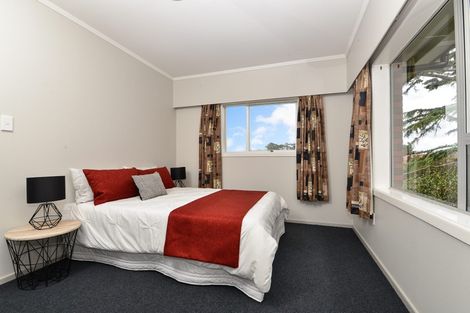 Photo of property in 188b Ohaupo Road, Glenview, Hamilton, 3206