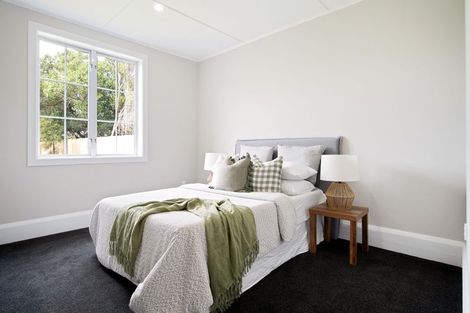 Photo of property in 152 Union Street, New Brighton, Christchurch, 8061
