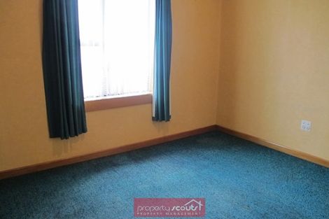 Photo of property in 5 Churchill Street, Saint Kilda, Dunedin, 9012