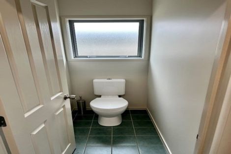 Photo of property in 43a Ridgeway Road, Pukekohe, 2120