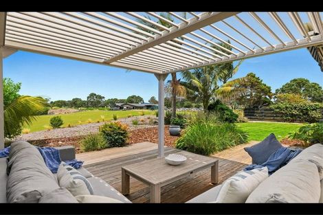 Photo of property in 48b Golf Road, Mount Maunganui, 3116