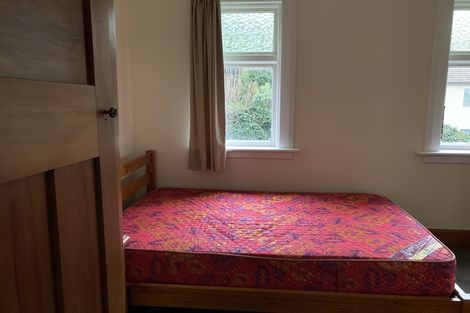 Photo of property in 34 Tweed Street, Roslyn, Dunedin, 9010