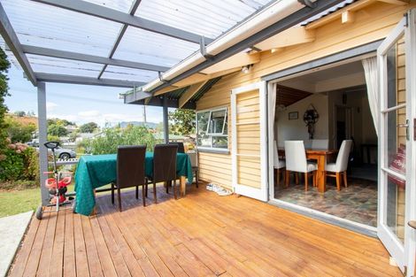 Photo of property in 24 Willoughby Street, Paeroa, 3600