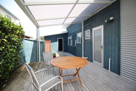 Photo of property in 170 Kowhai Avenue, Matarangi, Whitianga, 3592