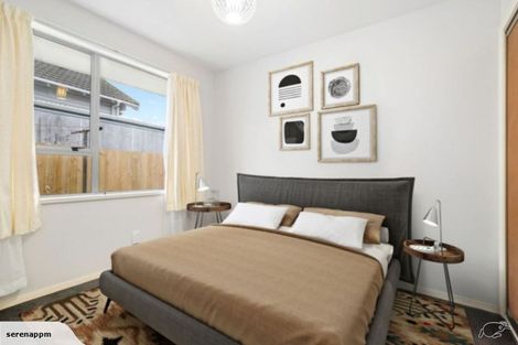 Photo of property in 2/32 Elizabeth Street, Riccarton, Christchurch, 8041