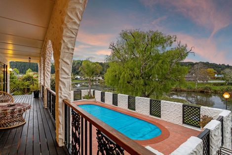 Photo of property in 12 Olympic Drive, Whakatane, 3120