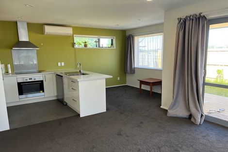 Photo of property in 40c Russley Road, Russley, Christchurch, 8042