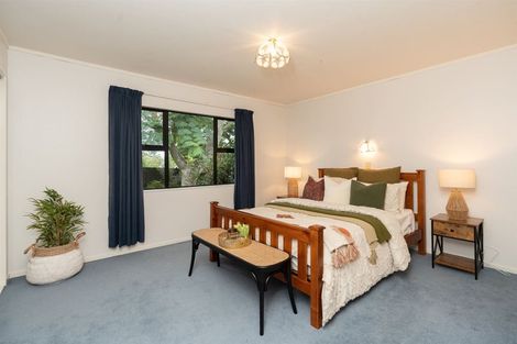 Photo of property in 162 Houchens Road, Glenview, Hamilton, 3282