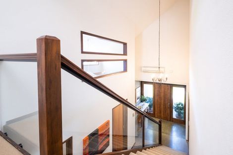 Photo of property in 44 Iona Road, Havelock North, 4130