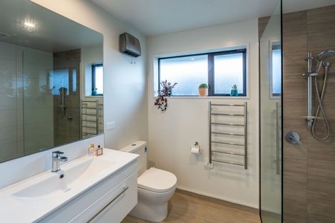 Photo of property in 24 Lennon Drive, Rolleston, 7614