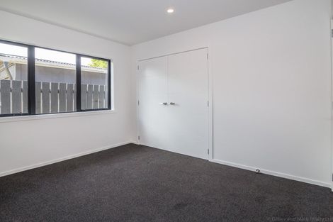 Photo of property in 36a Seddon Street, Wallaceville, Upper Hutt, 5018