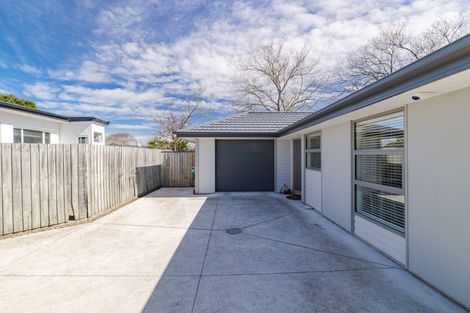 Photo of property in 198a Pacific Road, North New Brighton, Christchurch, 8083