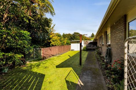 Photo of property in 1/9 Pukekohatu Street, Waitara, 4320