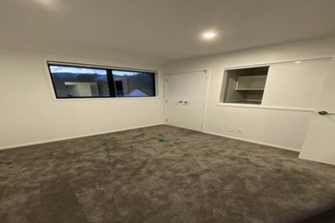 Photo of property in 6/7 Milne Crescent, Taita, Lower Hutt, 5011