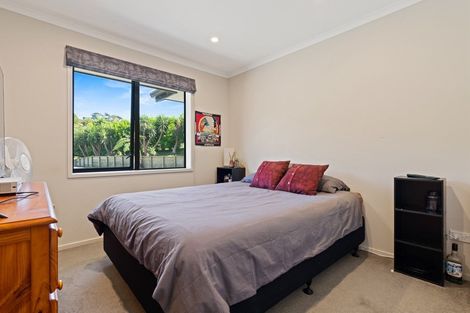 Photo of property in 31 Bay View Road, Whangarei Heads, Whangarei, 0174