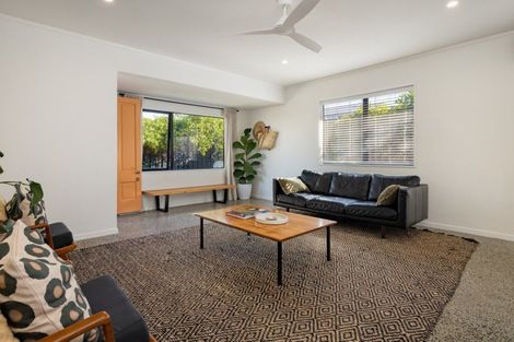 Photo of property in 19a Carysfort Street, Mount Maunganui, 3116