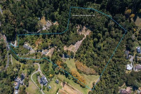 Photo of property in 142 Wade River Road, Wade Heads, Whangaparaoa, 0932