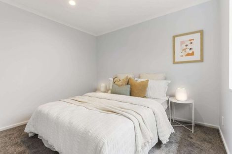 Photo of property in 14 Exotic Place, Massey, Auckland, 0614