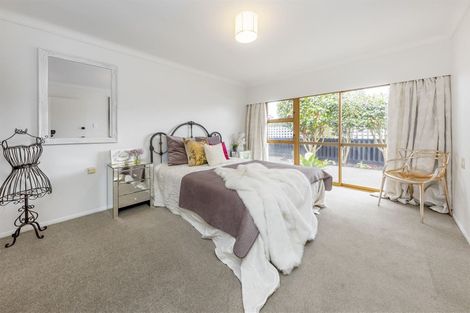 Photo of property in 16 Motatau Road, Papatoetoe, Auckland, 2025