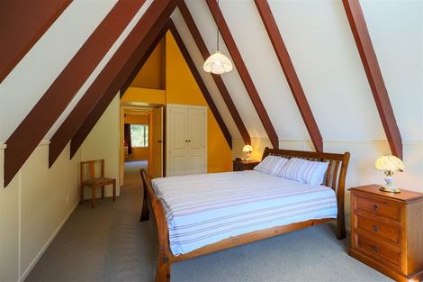 Photo of property in 50 Lud Valley Road, Hira, Nelson, 7071